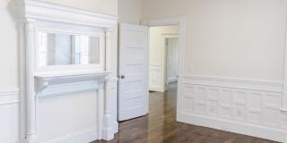 168 Humboldt Avenue 1 Gallery 10