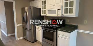 194 Pennington Pl Gallery 7