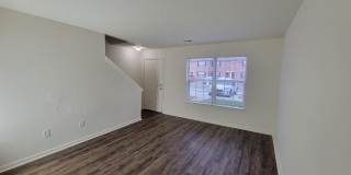 Huron Ridge Gallery 8