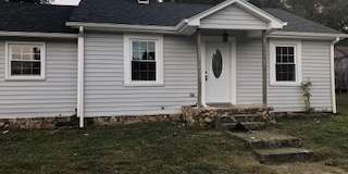 67 Moomaw Drive Gallery 1