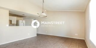 4228 North 85th Drive Gallery 3