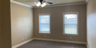 6202 W Sage Drive Gallery 25