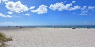 14041 BELLAGIO WAY Gallery 70