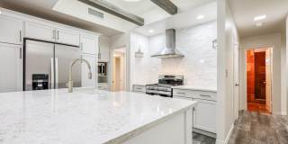 5733 SAPLINAS Road Gallery 20