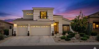 4906 E Hamblin Drive Gallery 1