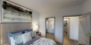 Brookfield Reserve Gallery 29