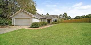 396 Arthurs Ln Gallery 1