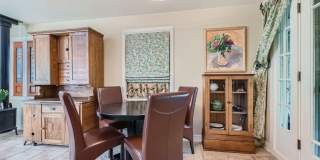 2-Bedroom in Newlands with Secret Garden & Suite Gallery 9