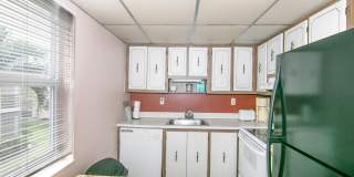 39 Burgundy A Gallery 5