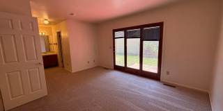 Comfortable Townhome Living in Southwest Fort Collins Gallery 18
