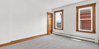 126 Booth Street Gallery 16