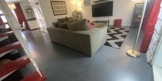 6925 E 4TH Street Gallery 7