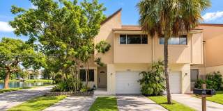 8208 NW 9th Ct 8208 NW 9th Ct Gallery 1