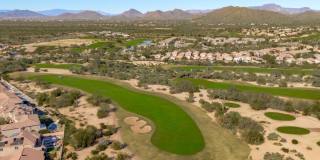 4136 E Pullman Road Gallery 19