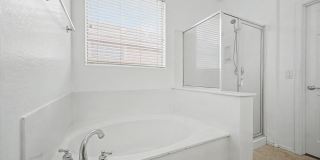 15235 W Windward Avenue Gallery 19