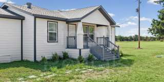401 Mcilrath - Leonard Gallery 1