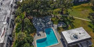 811 RUSSELL LANE Gallery 23