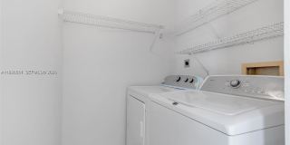 11318 Rhapsody Rd Gallery 35