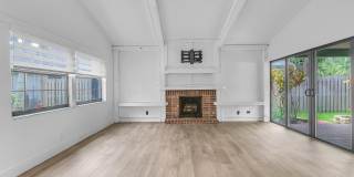 12003 Flicker Way Gallery 31