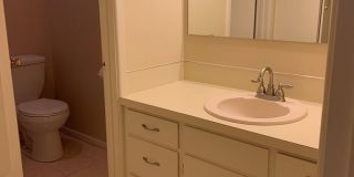 3312 Tanglewood Gallery 13