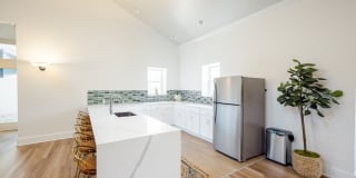 Emerald Gardens Gallery 7