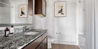 Everly Gallery 10