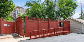 Prescott Place Gallery 49