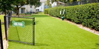 Village Green Gallery 30