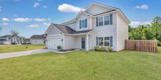 AVAILABLE NOW! (Pet Friendly) | $500 RENT CREDIT Gallery 42
