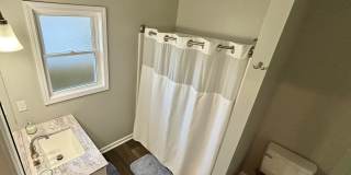 1102 Morehead Avenue Southeast 1102 Morehead Avenue Southeast Gallery 10