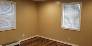 5615 JOHN R Road Gallery 25