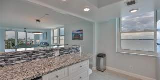 1400 GULF BOULEVARD Gallery 13