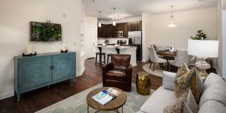 Bees Ferry Apartment Homes Bees Ferry Apartment Homes Gallery 6