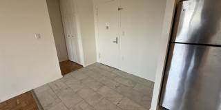 284 Saint Paul Gallery 3
