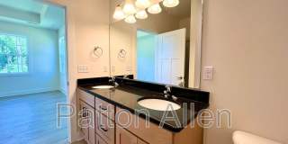 117 N Christie Ct Gallery 15