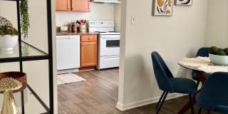 Auburn Pointe Apartments Gallery 7