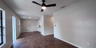 The Rhoads Gallery 13