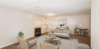 2037 Mallard Way Gallery 19