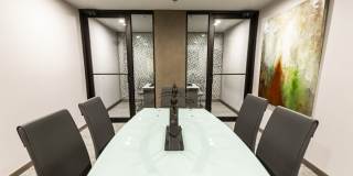 2Bayshore Gallery 64