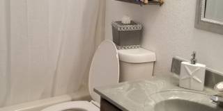 WINTER RENTAL 2026-2027 Gallery 19
