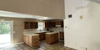 8031 River Road Gallery 1