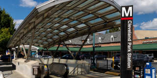 Sedgwick Gardens Gallery 21