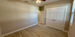 217 Parkview Drive Gallery 20