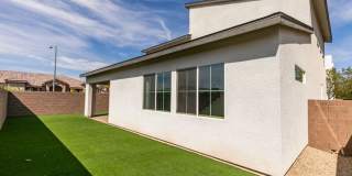 759 Faircliff Court Gallery 49