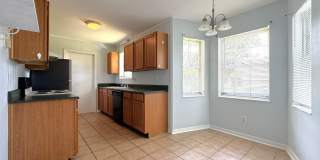 4168 Danamar Dr Gallery 5