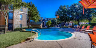 Waters Edge Villas Gallery 28