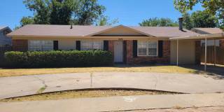 Updated 3-Bedroom Home with Carport and Storage Building Gallery 1