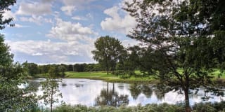 AMLI at Seven Bridges Gallery 30