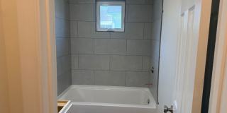 Norfolk Highlands Gallery 8