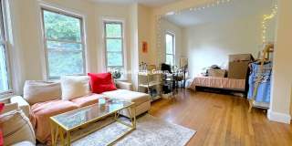 210 Freeman St #2B Brookline MA 02446 Gallery 4